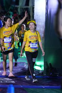 BIB: 3671, 3479
                            <button type="button" onclick="openModal(26261202)" class="btn btn-primary btn-sm float-right btn-popup" data-toggle="modal" data-target=".modal-high-quality">
                        <i class="fas fa-shopping-cart"></i> Add to Cart
                    </button>
                                            <button type="button" onclick="isThisMe(26261202, true)" class="btn btn-success btn-sm float-right btn-popup btn-isme hidden" data-toggle="tooltip" data-placement="bottom" title="นี่คือรูปของคุณใช่ไหม คลิกที่นี่เพื่อเอาเข้าอัลบั้ม">
                        <i class="fas fa-plus"></i> Add to album
                    </button>
                    <button type="button" onclick="isThisMe(26261202, false)" class="btn btn-warning btn-sm float-right btn-popup btn-isnotme hidden">
                        <i class="fas fa-ban"></i> Remove from album
                    </button>